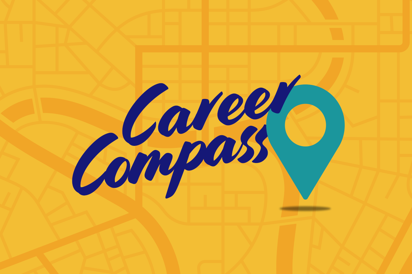 Career Compass Podcast: Spotlighting Diversity, Equity and Inclusion 